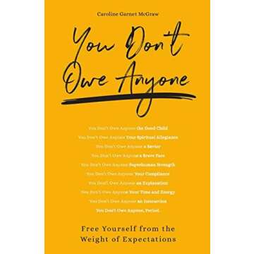 Best Personal Development Books