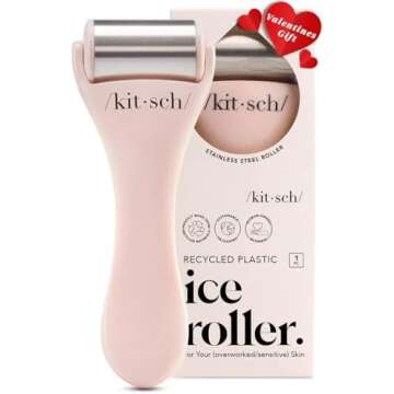 pregnancy + postpartum