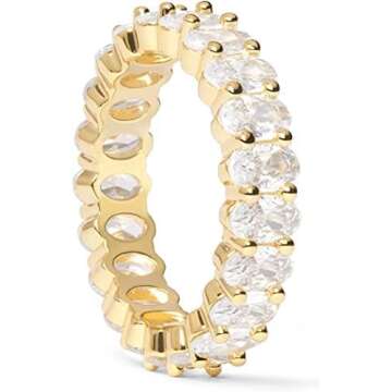 JEWELRY & ACCESSORIES