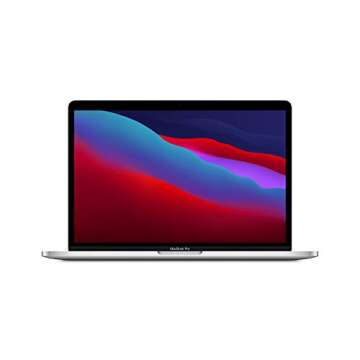 Prime Day Apple Deals