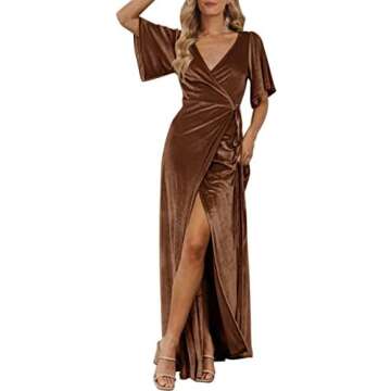 Midlife Midsize Style