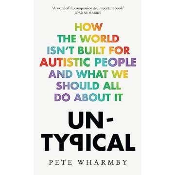 Essential reading for self-help and understanding of Introversion, Introverts, Introverted minds as ...