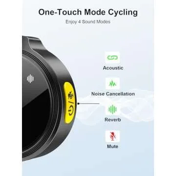 New Releases in Musical Instruments June 2025