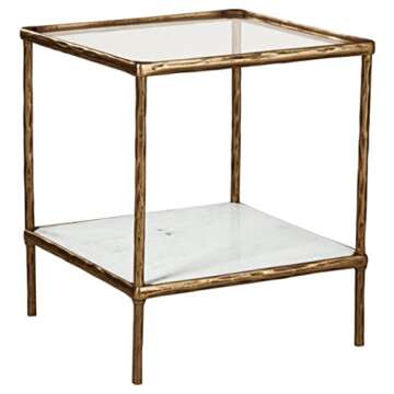 Rarely On Deal Home Finds