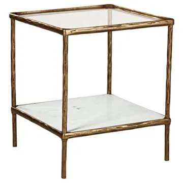 Rarely On Deal Home Finds