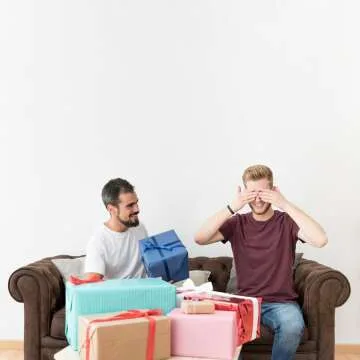 The 45 special Gifts ideas for your brother 2024