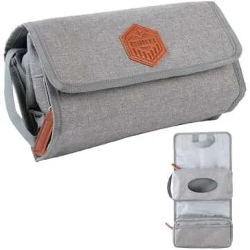 My baby registry 2024 suggestions