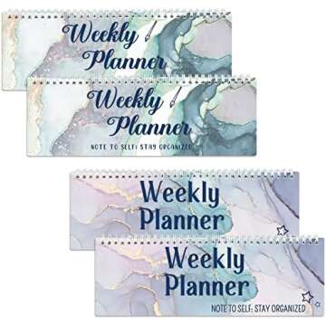 Influencer/Content Creator Tools