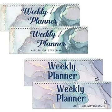 Influencer/Content Creator Tools