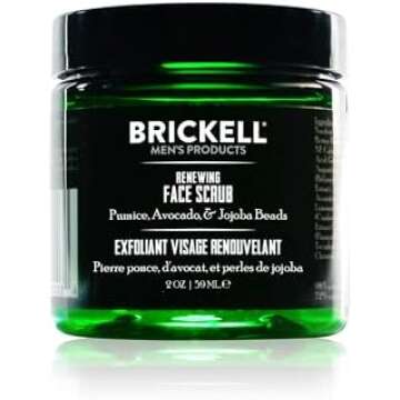 Christmas Gift Ideas for Guys