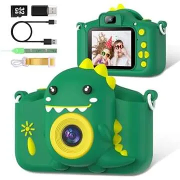 Kids Gifts
