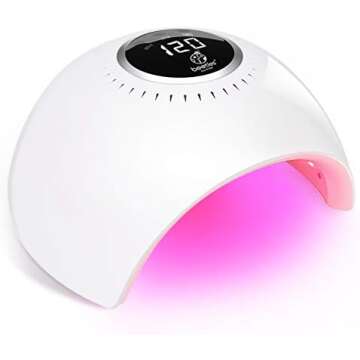 beauty I makeup I skincare