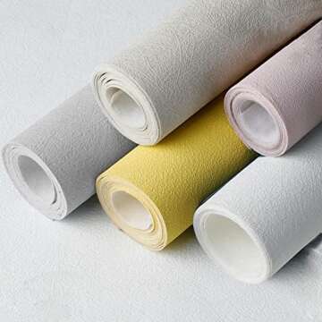 Flat Lay Accessories