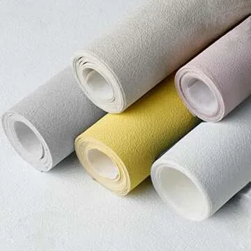 Flat Lay Accessories