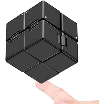 Things that have been Reviewed