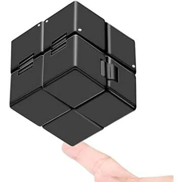 Things that have been Reviewed