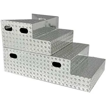 WRESTLING ACCESSORIES