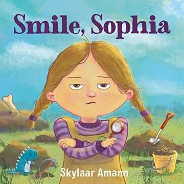Picture Books About MANNERS