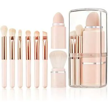 Gift Guide: Teen Girls