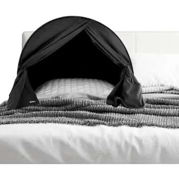 Prime early access deals!