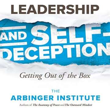 كتب صوتية في القيادة وادارة الاعمال