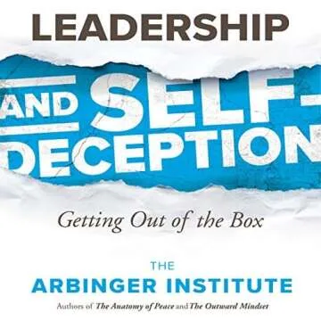 كتب صوتية في القيادة وادارة الاعمال