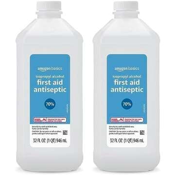 Home Health Equipments