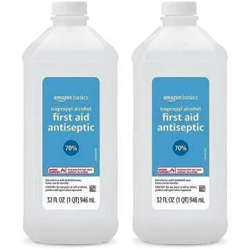 Home Health Equipments