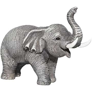 Backyard Feng Shui to Support Your Home