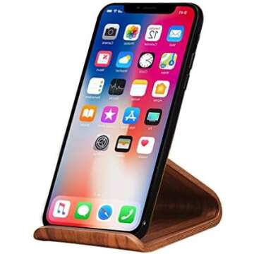 TECH + CONTENT CREATION