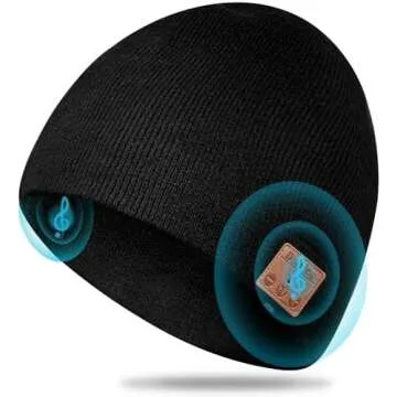 Men Gifts/Essentials