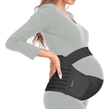 Pregnant / Postpartum