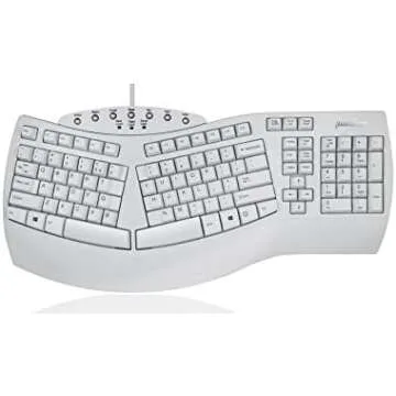 Ergonomical Desk and Tools