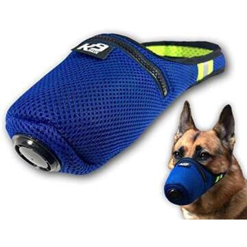 Dog Gear
