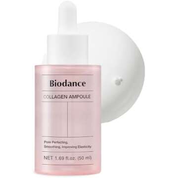 BLACK FRIDAY DEALS: ALL THINGS BEAUTY