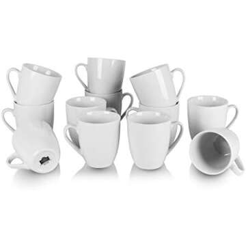 Small Business Supplies