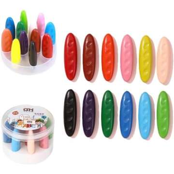 Back To School Must-Haves