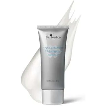 Layer 7 - Moisturizer Recommendations