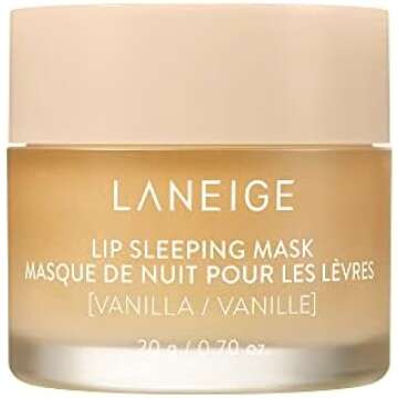 Vanilla girl aesthetic