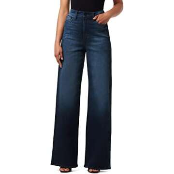 CUTE CLOTHING FINDS!