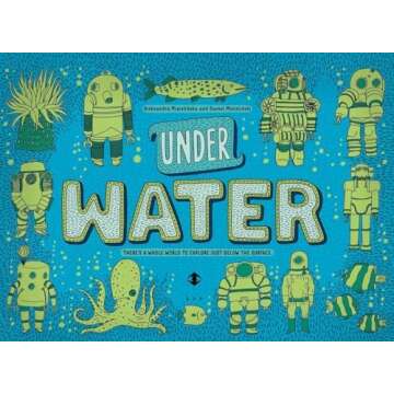 Encyclopedia and reference books