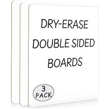 Kids Crafts & Activities