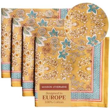 Gifts Under $25: For the Entertainer