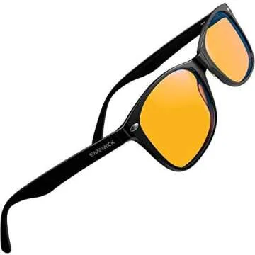 FILMING/ CONTENT CREATION MUST HAVES