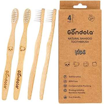 Stocking Stuffers for Little Kids