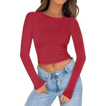 Deals & Promo Codes 10/11