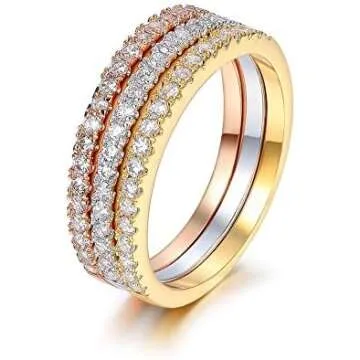 Designer Jewelry Dupes