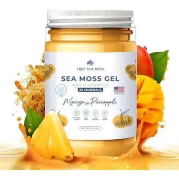 CLEAN WELLNESS PRODUCTS