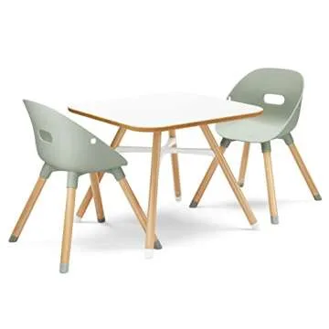 Prime Day Gift Ideas for Kids