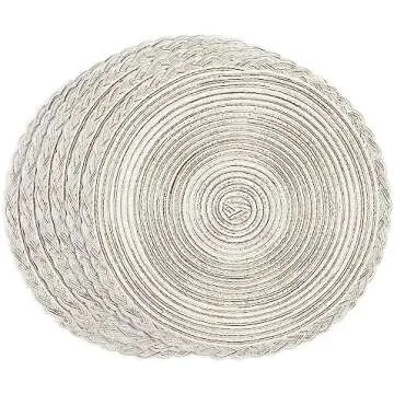 Summer Dining Room Decor